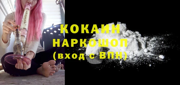 тгк Беломорск